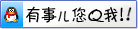 ZSTKP_ʽˮ^r